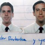 llaves-del-sacerdocio-1