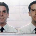 llaves-del-sacerdocio-2