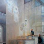 llaves-del-sacerdocio-3