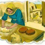 llaves-del-sacerdocio-4