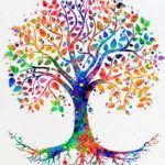 llaves-del-sacerdocio-5