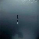 llaves-del-sacerdocio-6