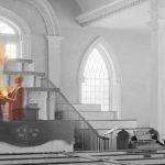 llaves-del-sacerdocio-7