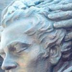 llaves-del-sacerdocio-8