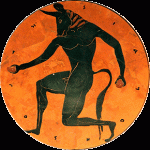 asterion