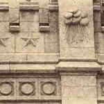 el-templo-embajadav-de-los-cielos-7