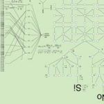 albedrio-algoritmos–10