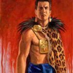 albedrio-algoritmos–11