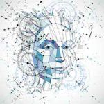 albedrio-algoritmos–12