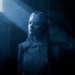 albedrio-algoritmos–15