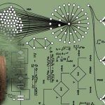 albedrio-algoritmos-2