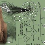 albedrio-algoritmos-3