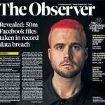 albedrio-algoritmos-4