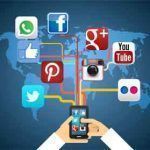 albedrio-algoritmos-5