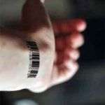 albedrio-algoritmos-6