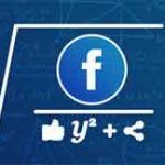 albedrio-algoritmos–8