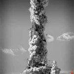 algoritmos-gerra-9
