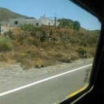 chernobil-luz-Cristo-2