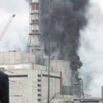 chernobil-luz-Cristo-22