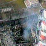 chernobyl-luz-cristo-4