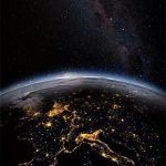 Universo-hawking-restauracion-1