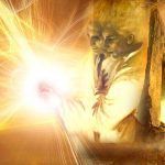 Universo-hawking-restauracion-11