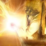 Universo-hawking-restauracion-11