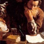 Universo-hawking-restauracion-2