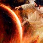 Universo-hawking-restauracion-4