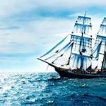 barco-de-sión-8