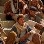 el-joven-jesus-1