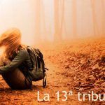 santos-ultimos-dias-LGTB-1