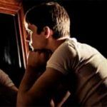 santos-ultimos-dias-LGTB-10