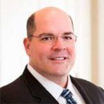 santos-ultimos-dias-LGTB-11