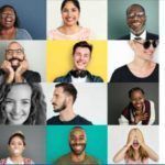 santos-ultimos-dias-LGTB-12