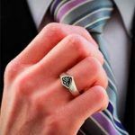 santos-ultimos-dias-LGTB-2