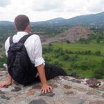 santos-ultimos-dias-LGTB-3