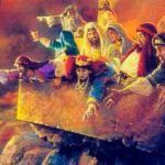 santos-ultimos-dias-LGTB-4