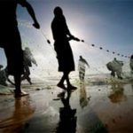 santos-ultimos-dias-LGTB-6