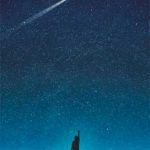 santos-ultimos-dias-LGTB-7