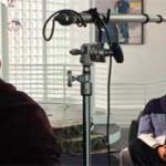 santos-ultimos-dias-LGTB-8