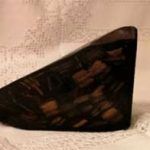 santos-ultimos-dias-LGTB-9