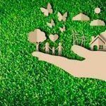 ecologia-y-evangelio-21