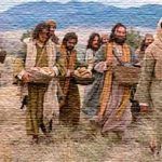 ecologia-y-evangelio-25