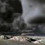 tesoros-del-alma-4