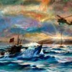 perfecta-elevacion-10