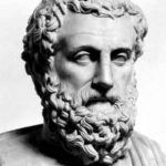 perfecta-elevacion-7