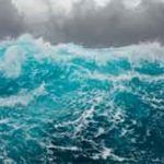 perfecta-elevacion-8