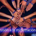 gestion-a-ministracion-2