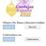 gestion-a-ministracion-5